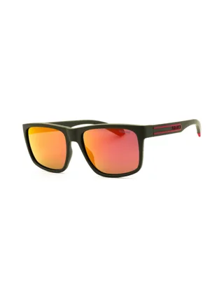 Polaroid Core PLD 2149/S — Lunettes de soleil 1