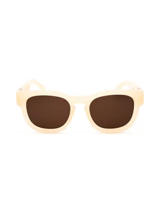 Palm Angels RIVERSIDE — Lunettes de soleil 6