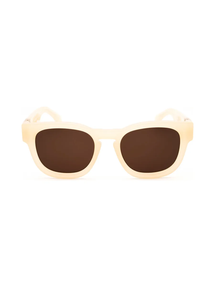 Palm Angels RIVERSIDE — Lunettes de soleil 6