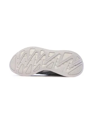 Chaussures de Running Blanc Mixte Adidas Adizero Aruku 5