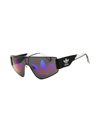Adidas OR0077 — Lunettes de soleil 3