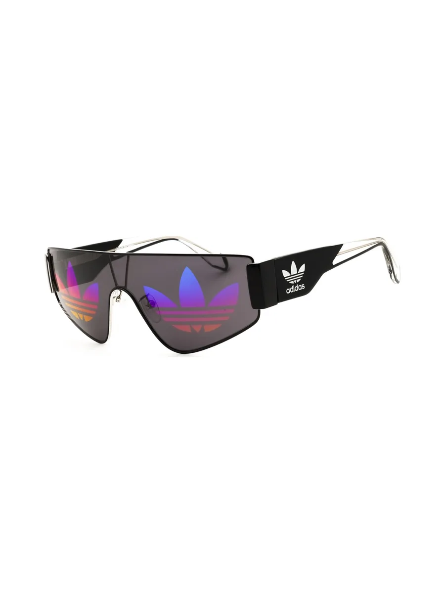 Adidas OR0077 — Lunettes de soleil 11