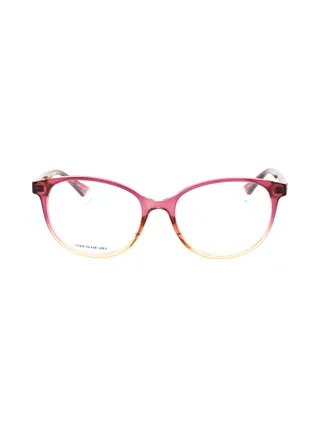 Polaroid Core PLD D467 — Lunettes de vue 4
