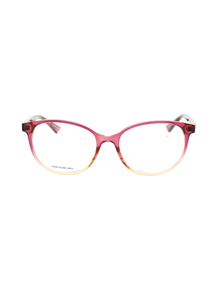 Polaroid Core PLD D467 — Lunettes de vue 8