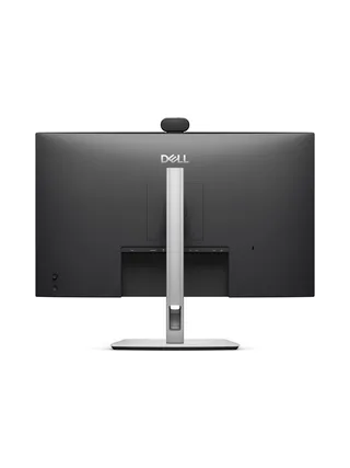 DELL Pro P P2726DEB 3