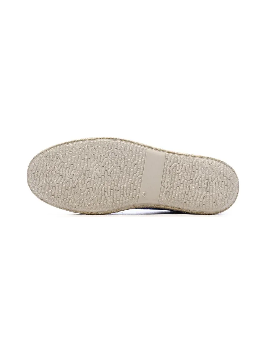 Baskets Bleu Enfant Pare Gabia Ato 6