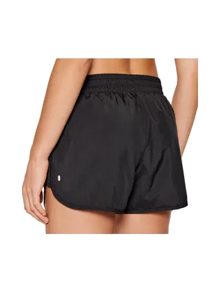 Short Noir Homme Adidas M20 2