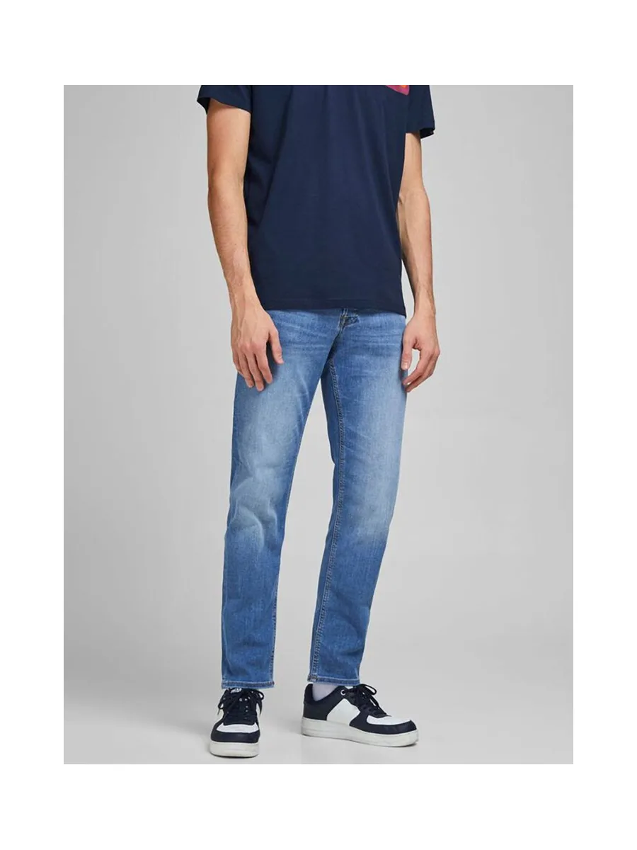 Jean JACK&JONES 12148915 Comfort Fit 16