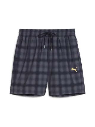 Short Marine Homme Puma Road To Unity 1