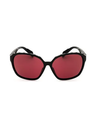 Adidas SP0013 — Lunettes de soleil 10