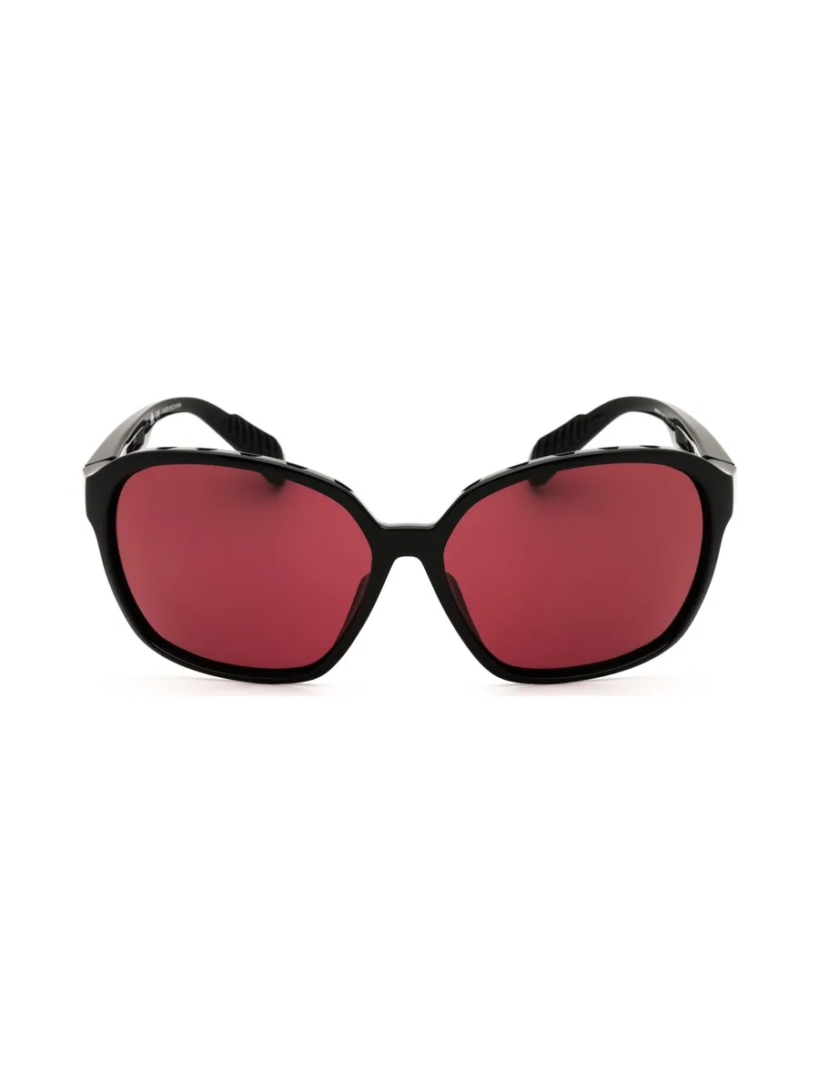 Adidas SP0013 — Lunettes de soleil 22