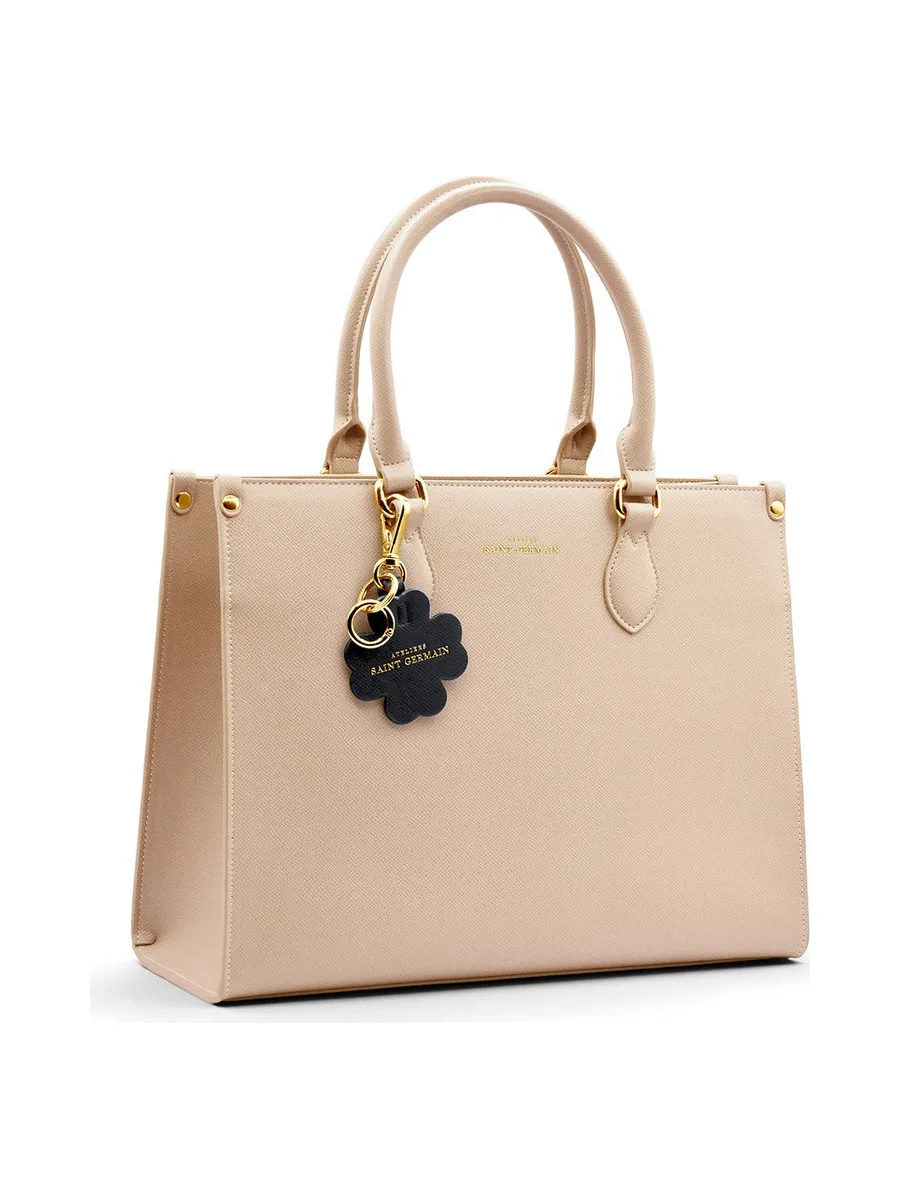 Bijou de Sac PARIS CLOVER 5
