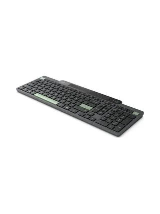 Lenovo 4Y41R69515 keyboard 11