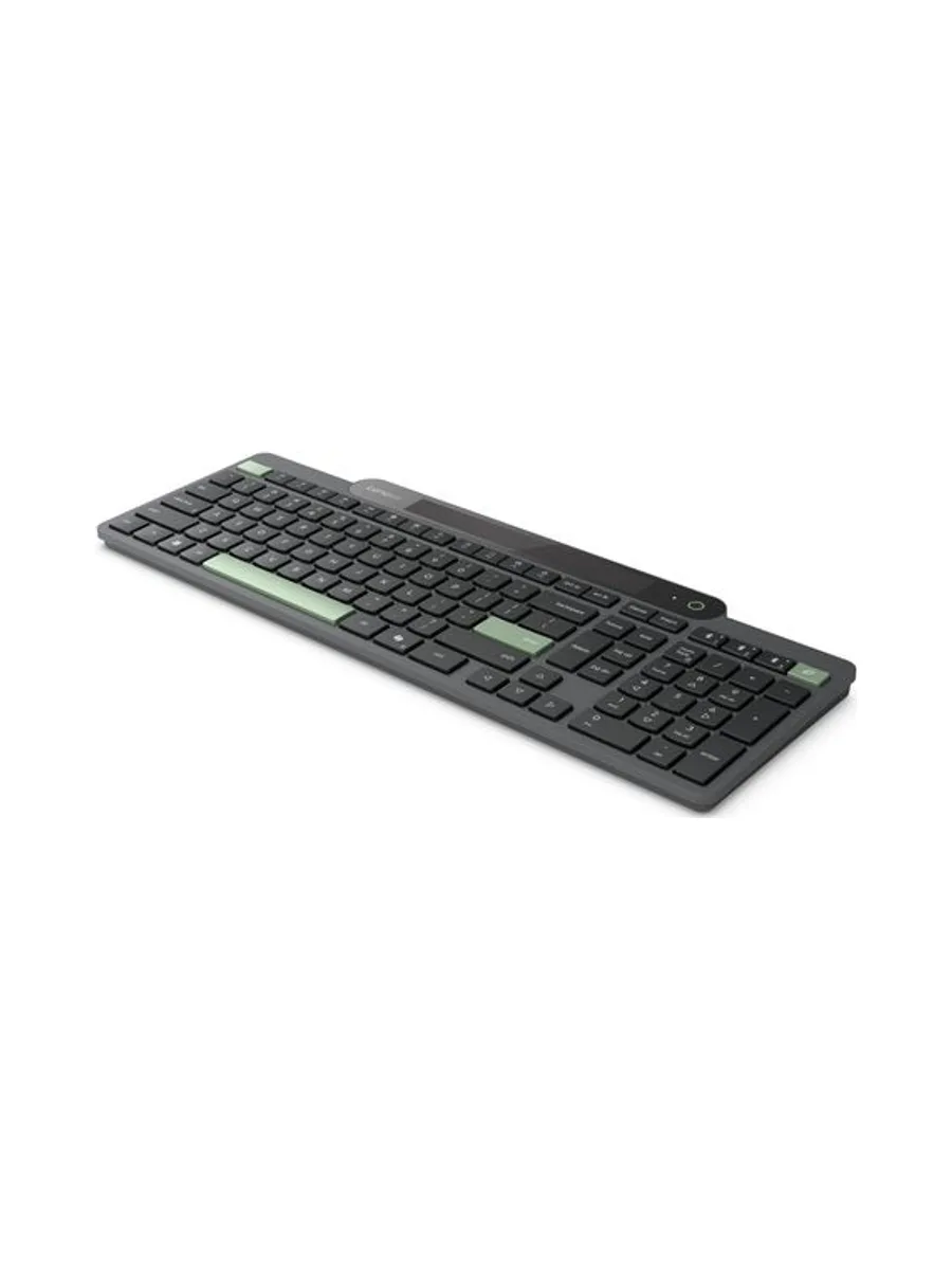 Lenovo 4Y41R69515 keyboard 11