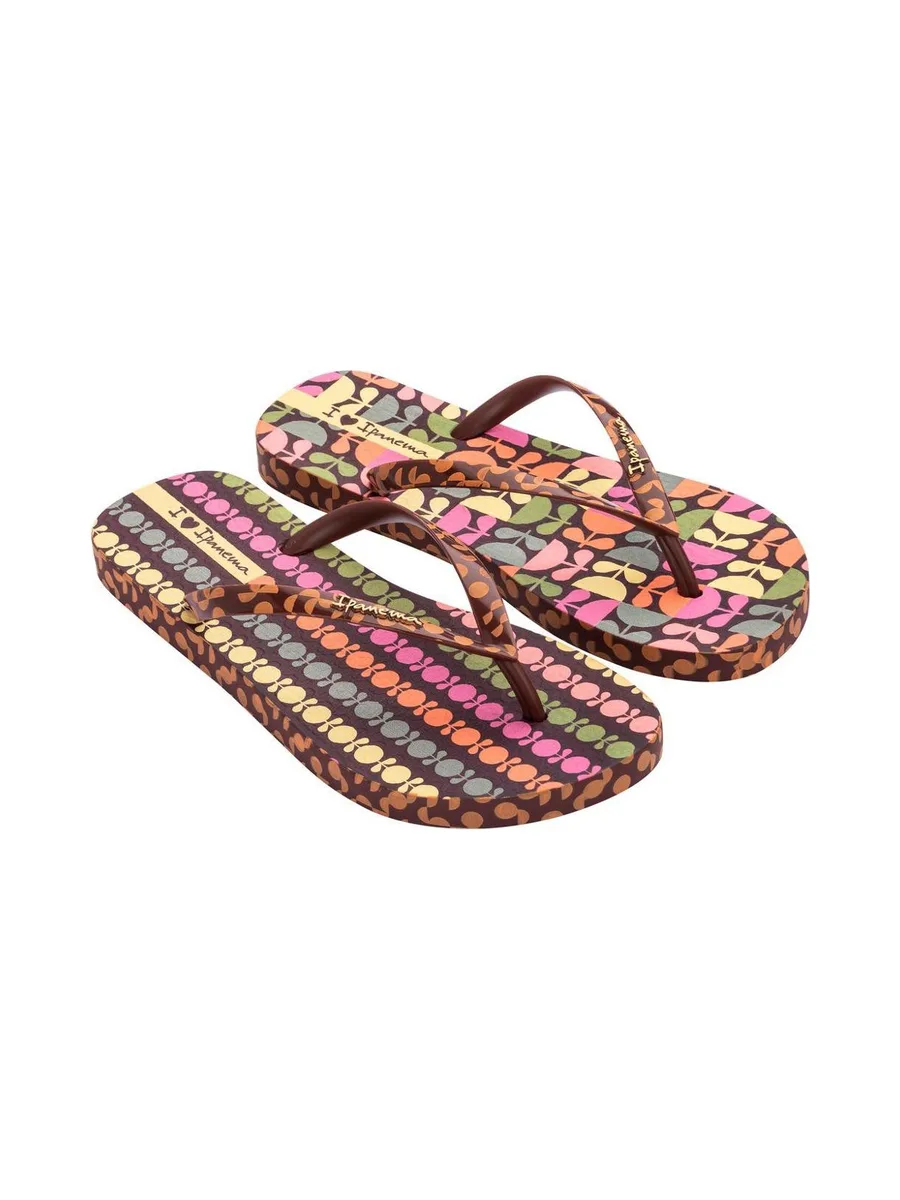 IPANEMA IP 26627 - Tongs 9