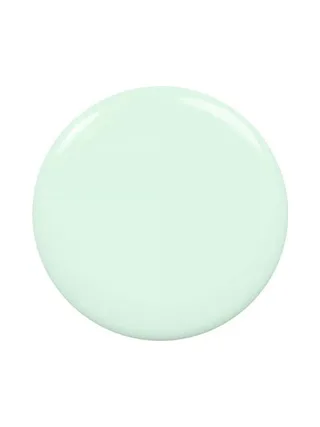 Vernis à Ongles Essie 944 Take The Dip 2