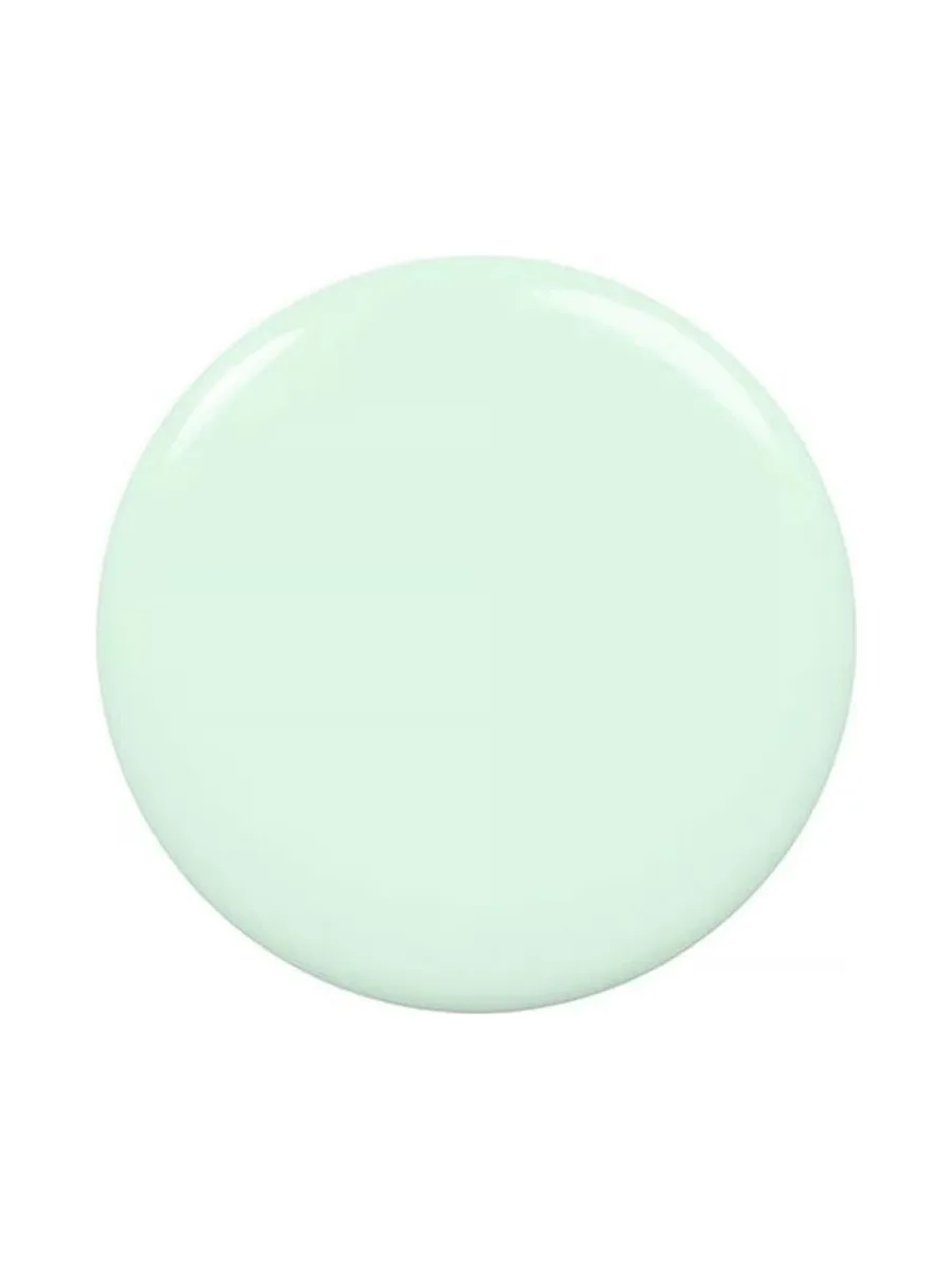 Vernis à Ongles Essie 944 Take The Dip 3