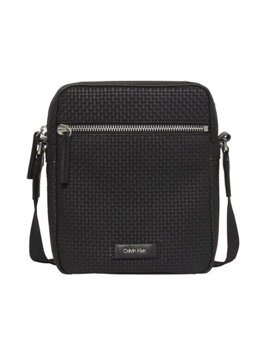 Sac bandoulière CALVIN KLEIN LV04D3208G 2