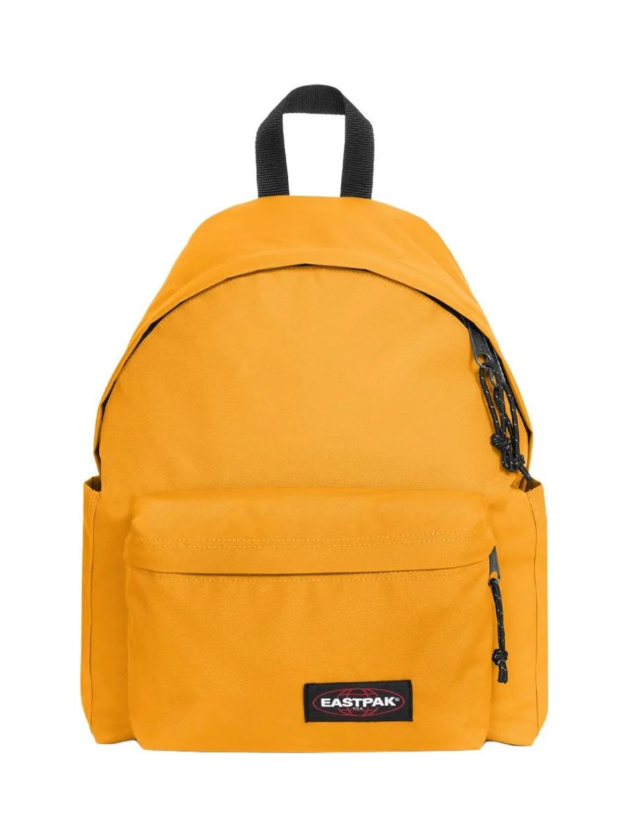 Sac à Dos Jaune Mixte Eastpak Day Pak'r 2