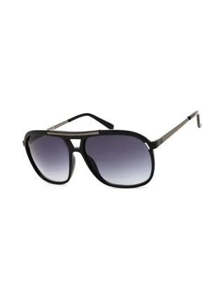 Guess Factory GF5002 — Lunettes de soleil 1