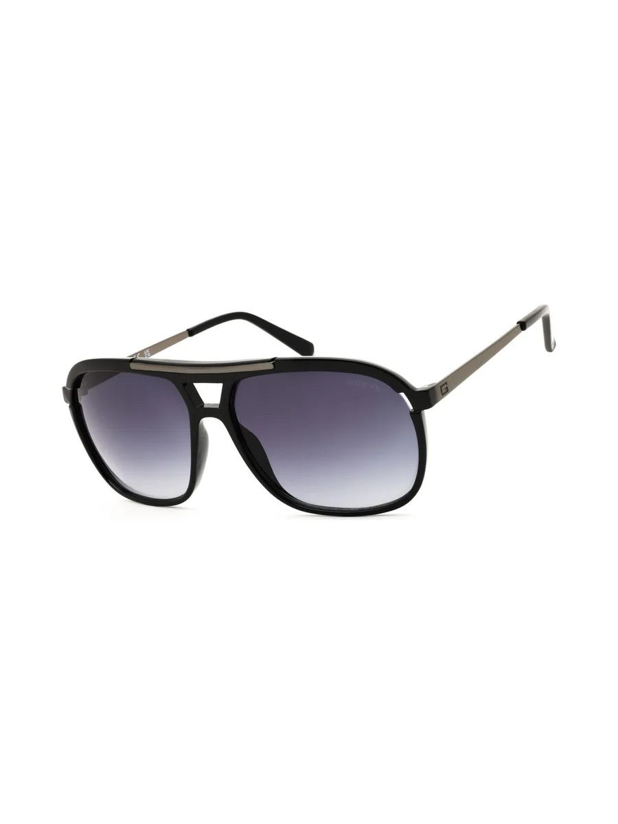 Guess Factory GF5002 — Lunettes de soleil 1