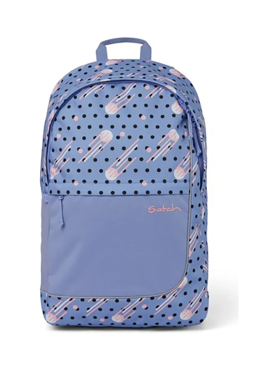 Sac à dos SATCH Fly 4