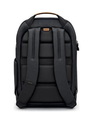 DELL CP7625S 3