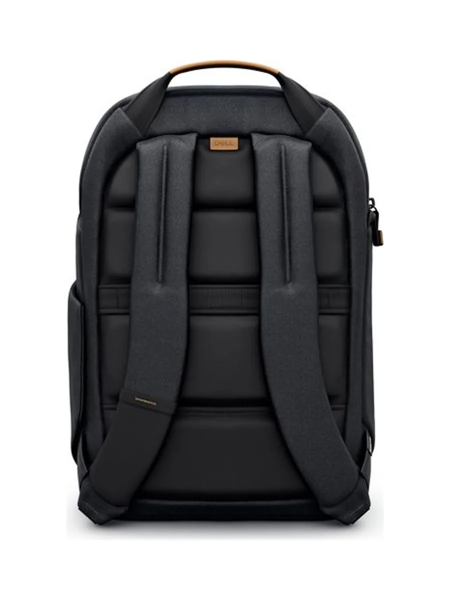 DELL CP7625S 3