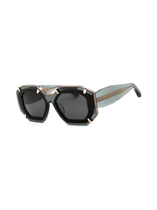 Philipp Plein SPP098V — Lunettes de soleil 1