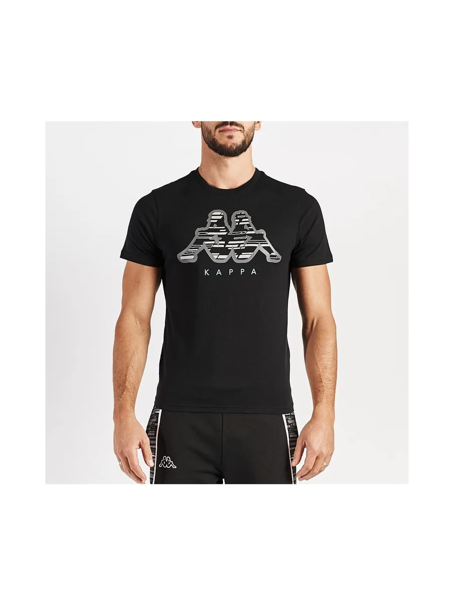 KAPPA 36181IW - T-shirt 5