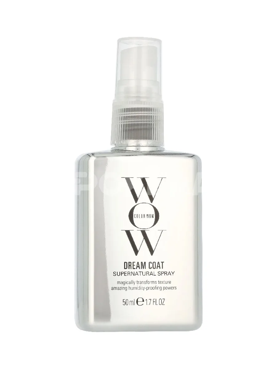 Color WOW Dream Coat Supernatural Spray 50ml 1