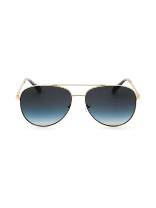 Michael Kors 0MK1172 — Lunettes de soleil 2