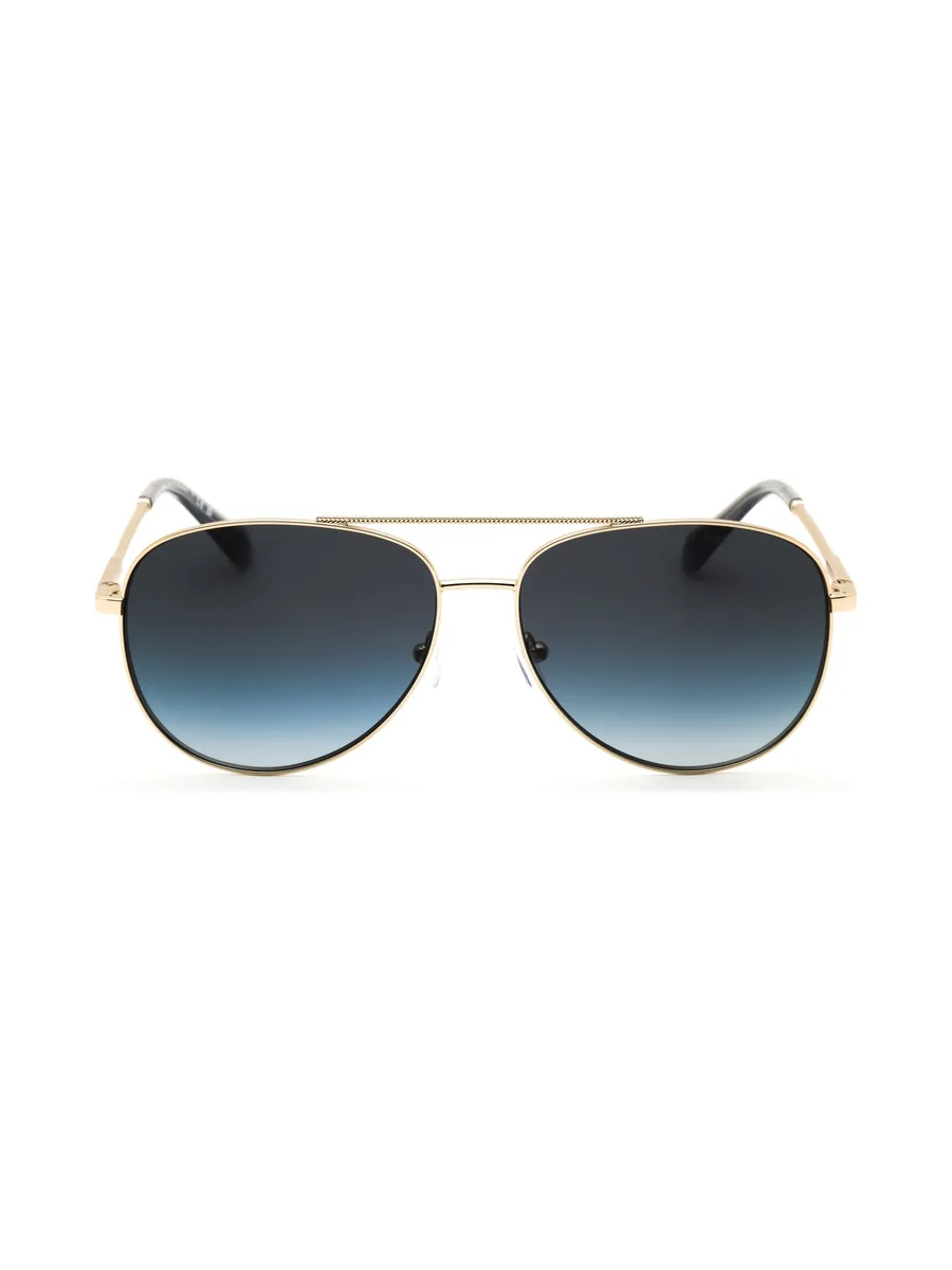 Michael Kors 0MK1172 — Lunettes de soleil 6