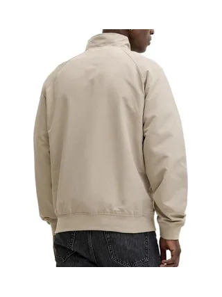 Veste Beige Homme Jack & Jones Ralph Harrington 2