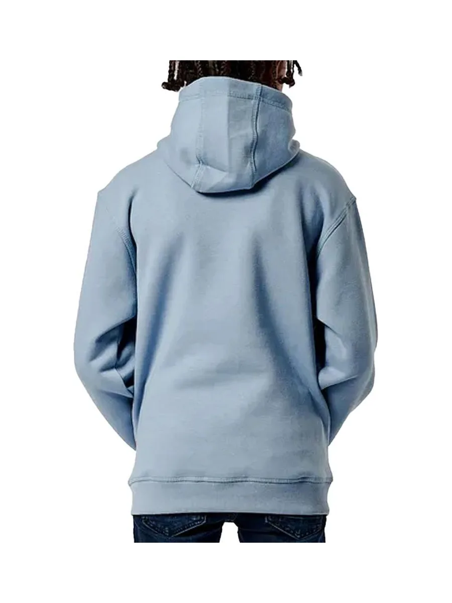 Sweat Bleu Garçon Kaporal OASISE 3