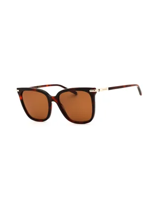 Salvatore Ferragamo SF2037S — Lunettes de soleil 7