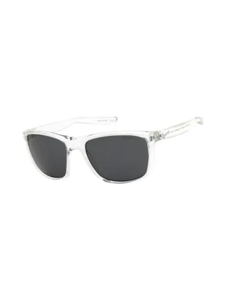 Nike ESSENTIAL ENDEAVOR NN IU4694X — Lunettes de soleil 1