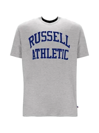 T-shirt RUSSELL EMT E36301 5