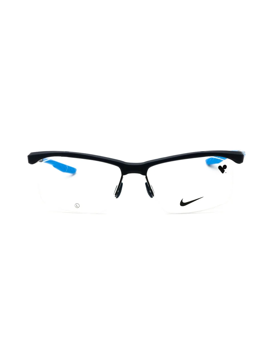 Nike 7402N — Lunettes de vue 2