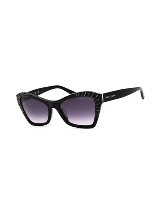Guess by Marciano GM00020 — Lunettes de soleil 1