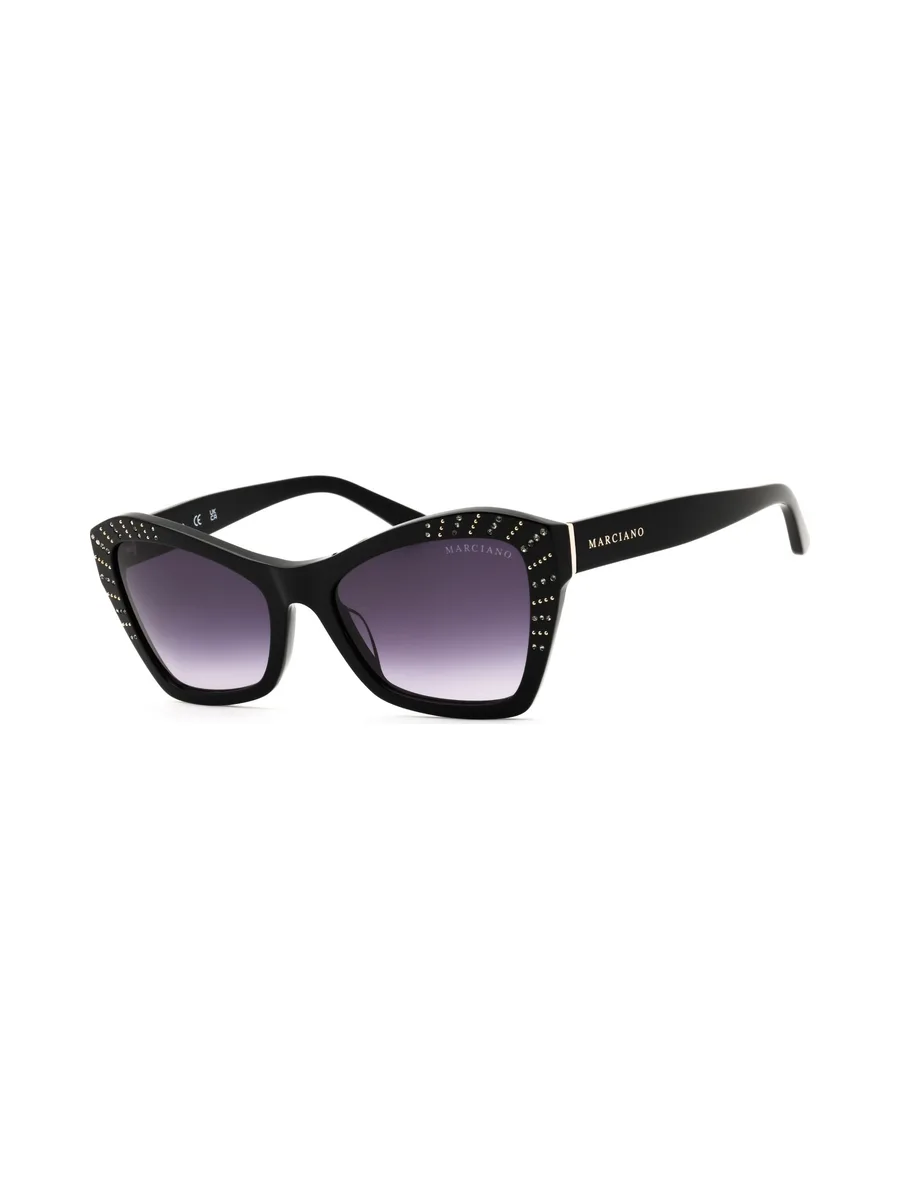 Guess by Marciano GM00020 — Lunettes de soleil 5