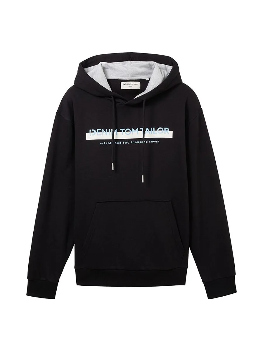 Sweat-shirt TOM TAILOR 1038755 12