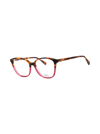 Max & Co MO5077 — Lunettes de vue 1