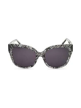 Bebe BB7248 — Lunettes de soleil 2