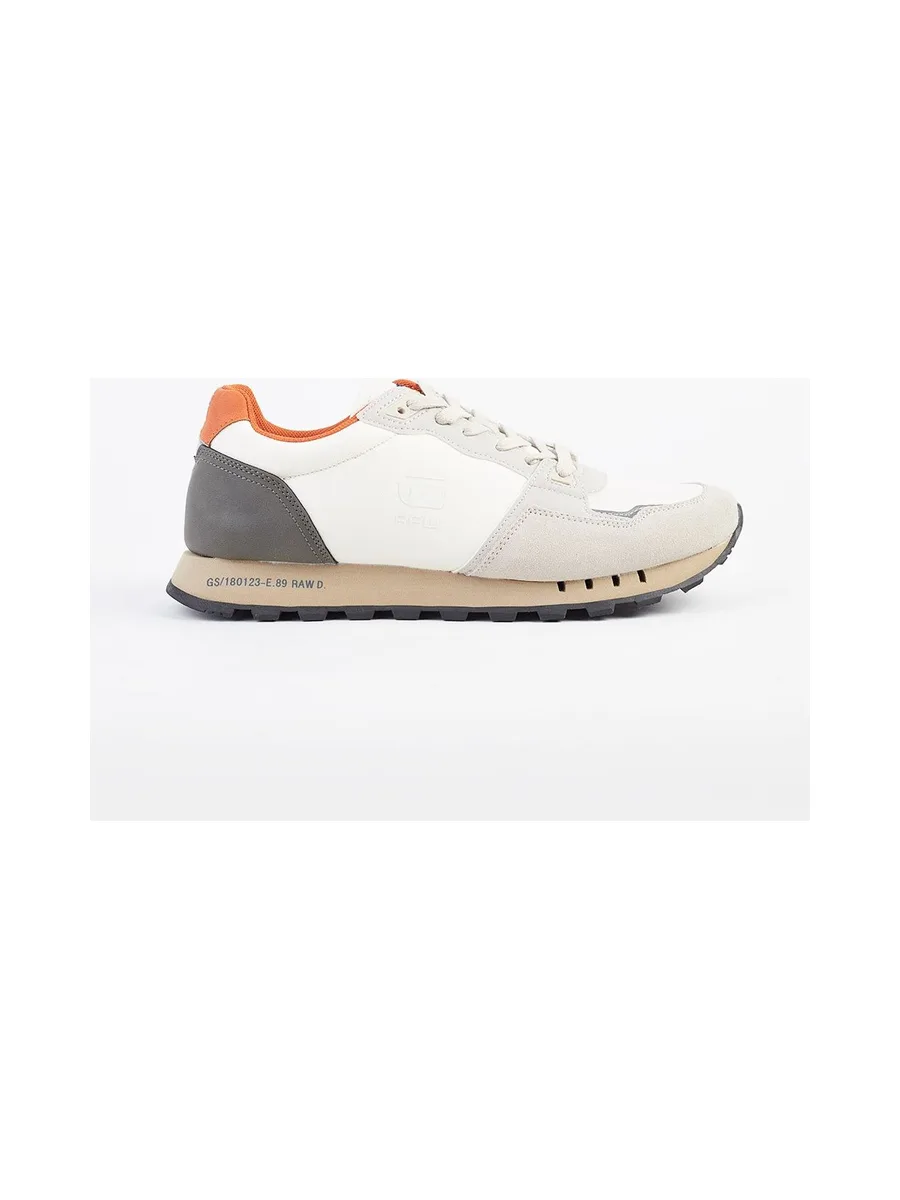 Baskets G-STAR 2312-047504 8