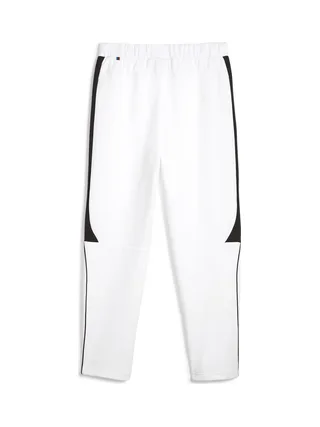 Jogging Blanc Homme Puma 624140 2