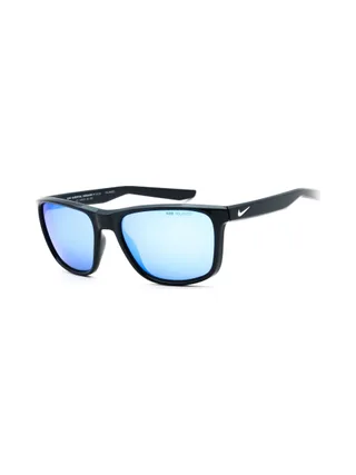 Nike ESSENTIAL ENDEAVOR P MI EV1124 — Lunettes de soleil 3