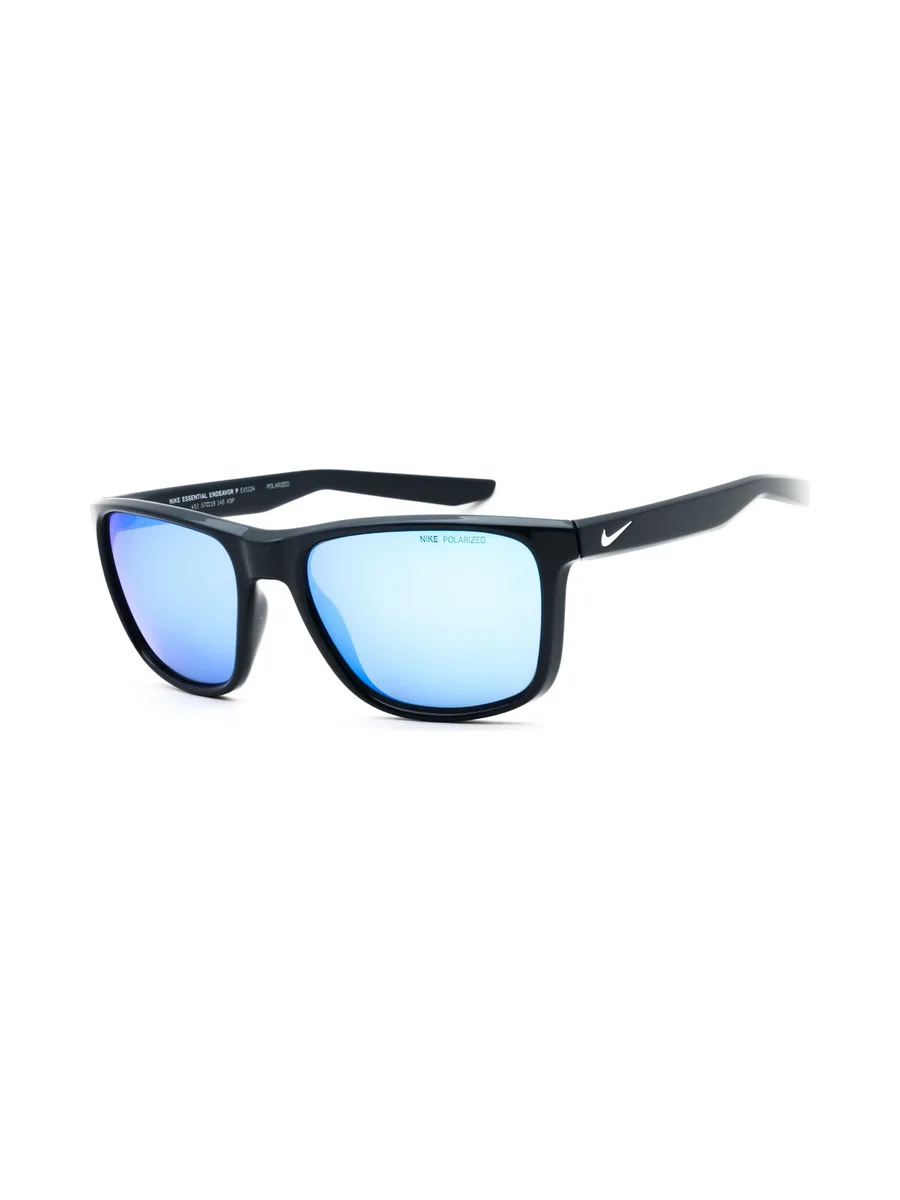 Nike ESSENTIAL ENDEAVOR P MI EV1124 — Lunettes de soleil 7