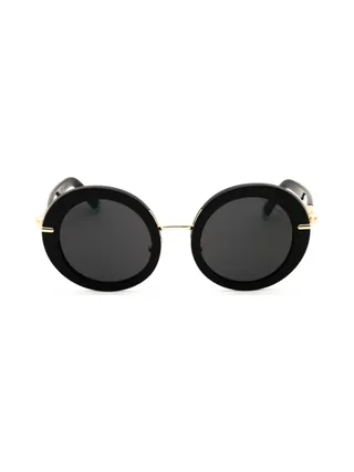 Tiffany 0TF4201 — Lunettes de soleil 2