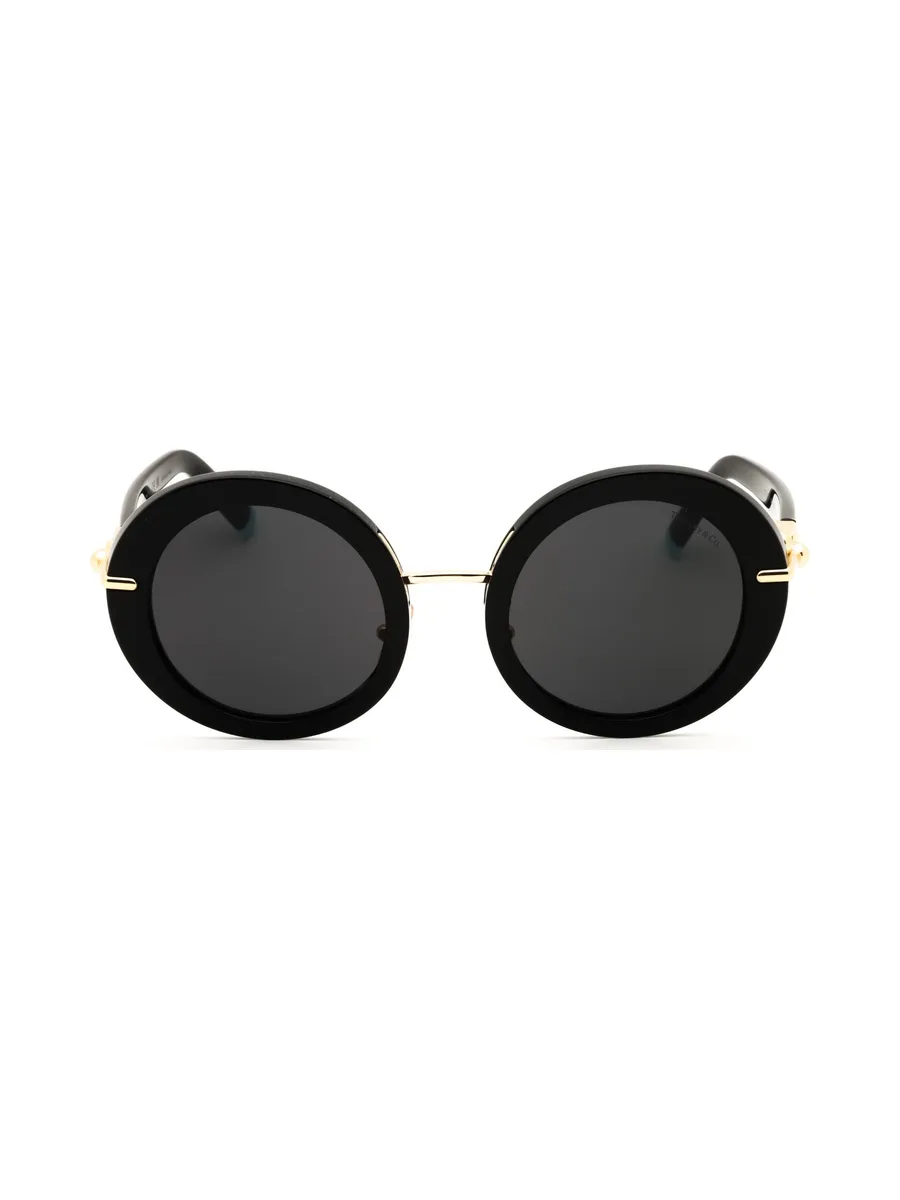 Tiffany 0TF4201 — Lunettes de soleil 2